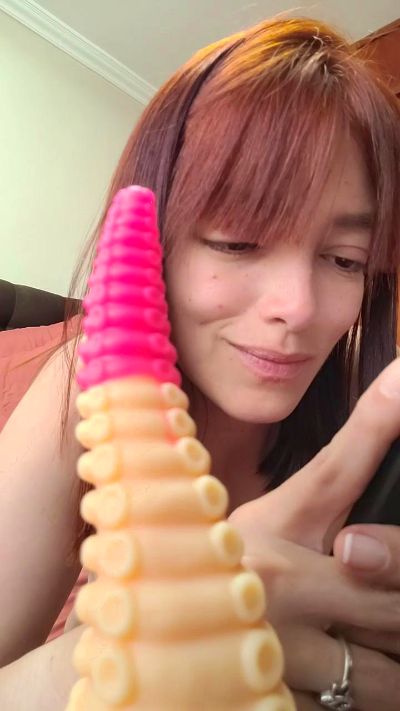 natasha6 from France