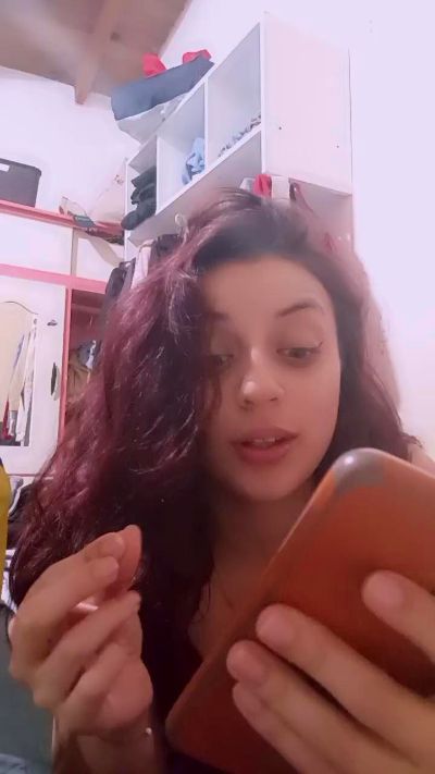 natashanal_sexy from Argentina