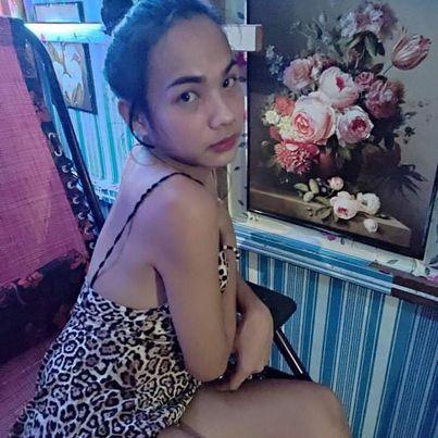 natural_transxx from Philippines