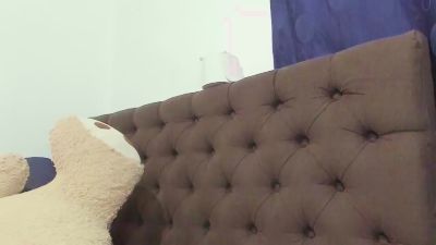 naty_hot_xxx from Colombia