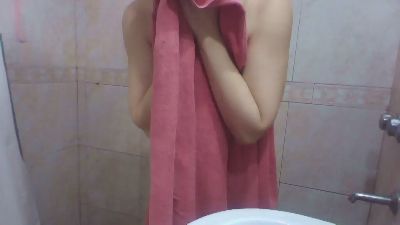 neblina_purple from Argentina