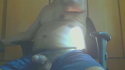 negro_rj from Brazil