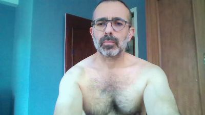 new_fakir from France