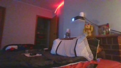 nickwilly88 from Australia