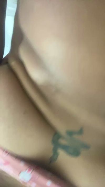 ninfetasexy7 from Brazil