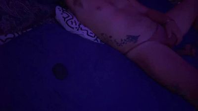 nopants669 from United States
