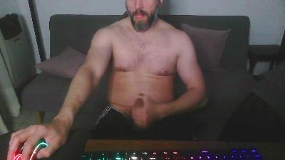 noporseo from Argentina
