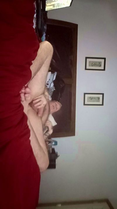 overmydaddbody from United States