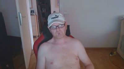 painndass79 from Germany
