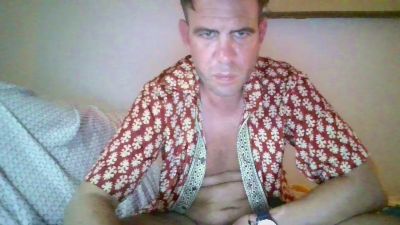 palermo__pas1 from Netherlands