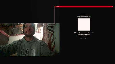 paranoidandroi5 from Ecuador