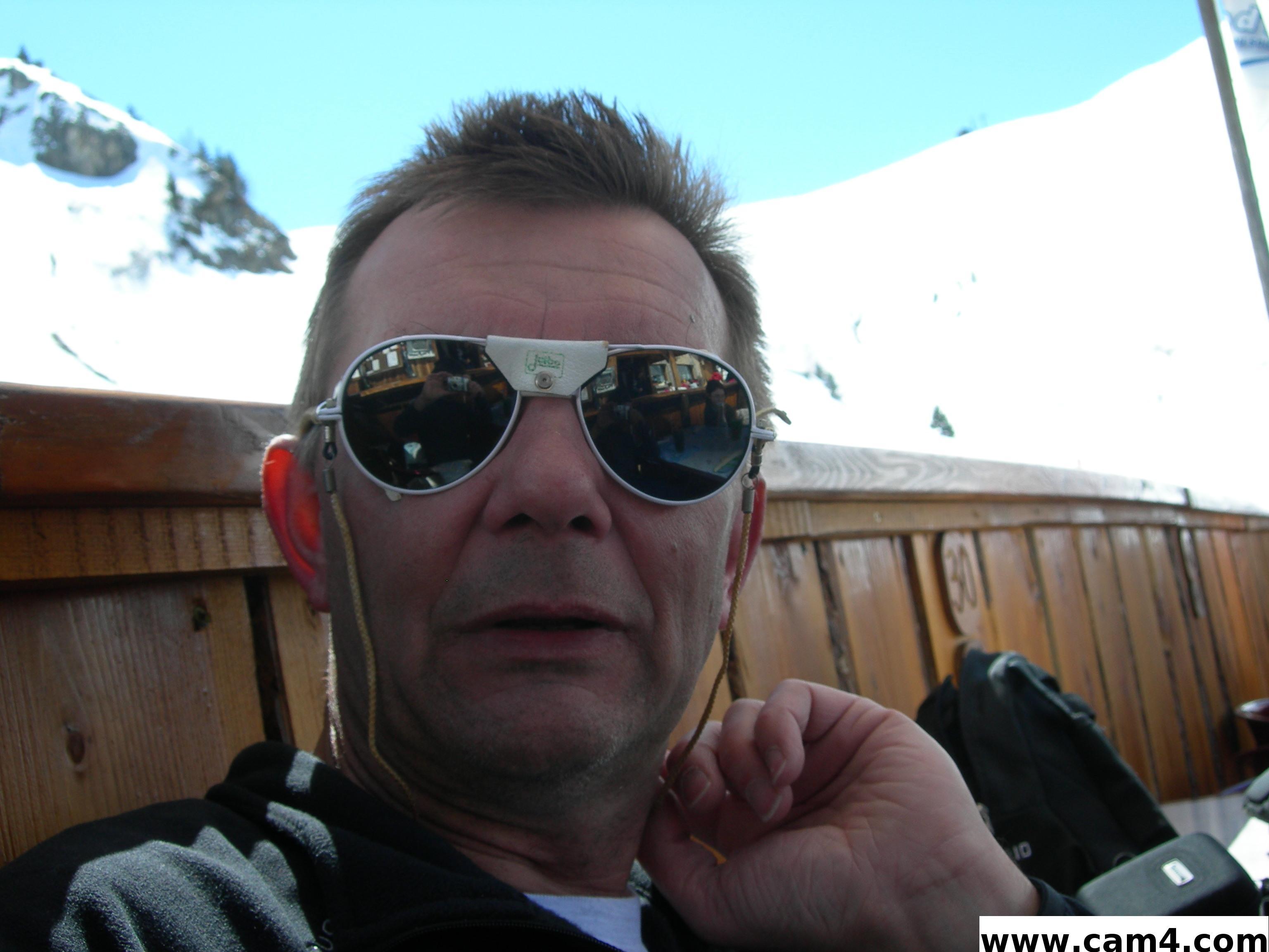 pegaze Profile Image