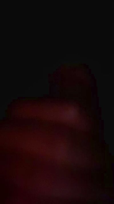 pene549 from Chile