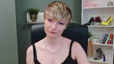pleasure_blair from Germany