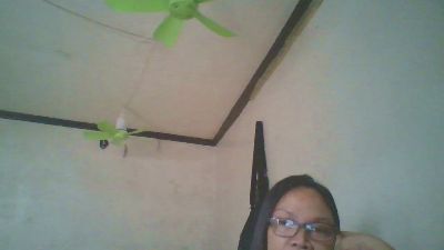pocatsxxx from Philippines