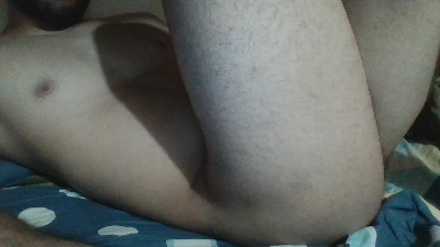 pollaa_19cm from Colombia