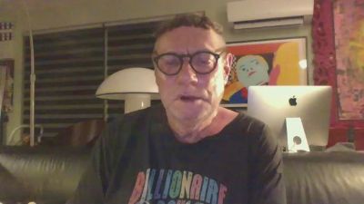 pornboy247 from Norway