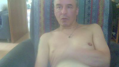 ppsau_le from Germany