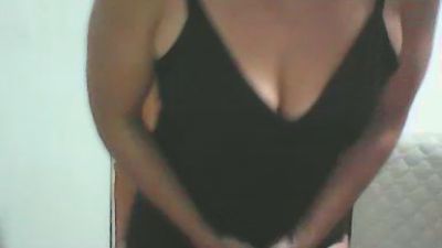 pregnanhot Profile Image