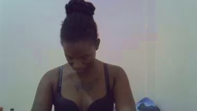 queen_jazmine from Kenya