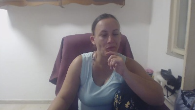 queensinner from United States