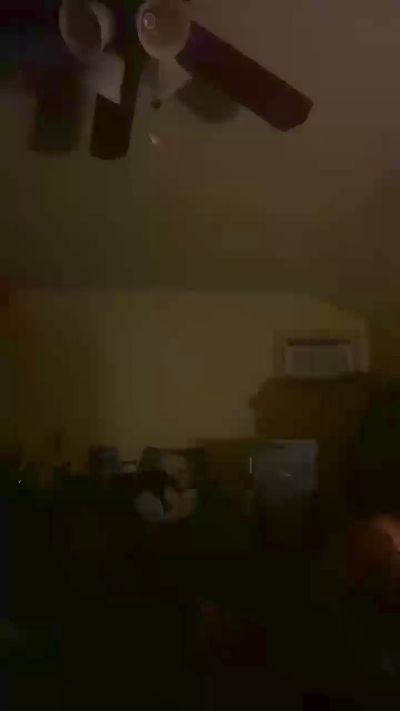 raytf from United States
