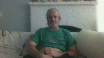 readyforyouxxx from United States