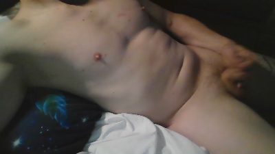 redhottt187 from Australia