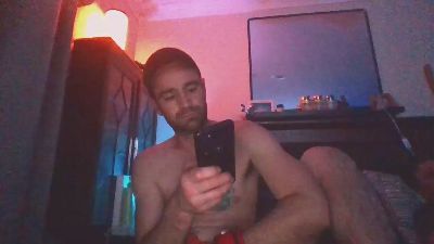 redlover6 from Australia