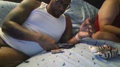 reefermadness59 from United States
