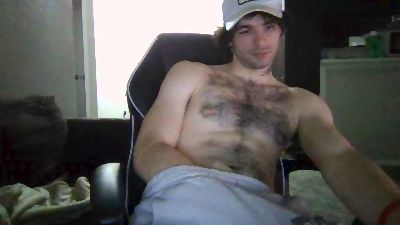 robert1774 from United States