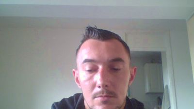 robert9995 from United Kingdom