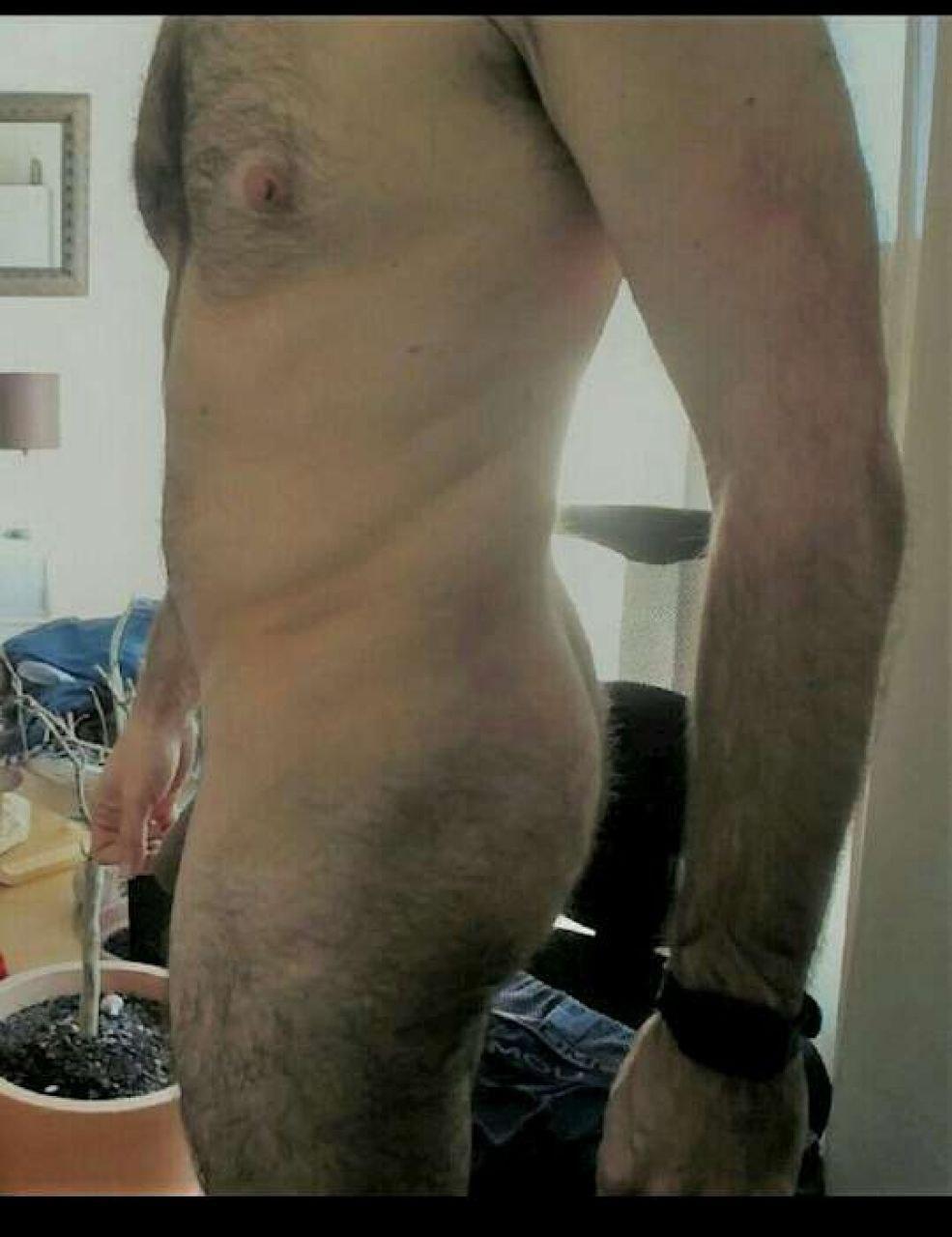 rocco_73 from Spain