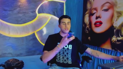 rollerty_jack from United States