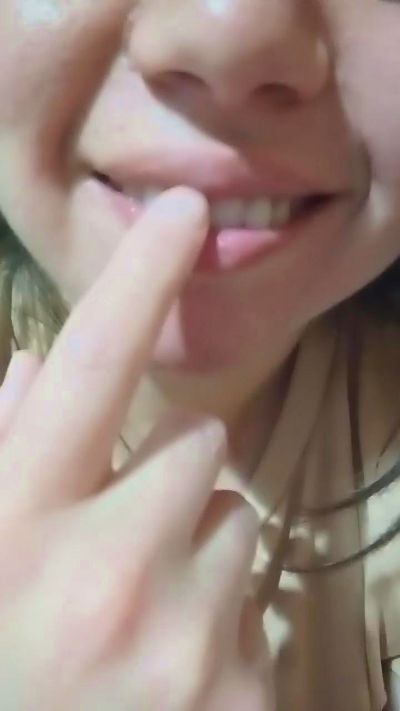 rosita59 from Argentina