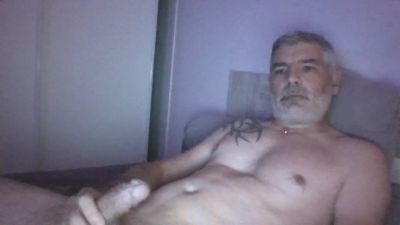 rugbyst31 from France