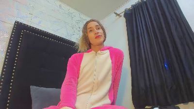 samanthataylorx from United States