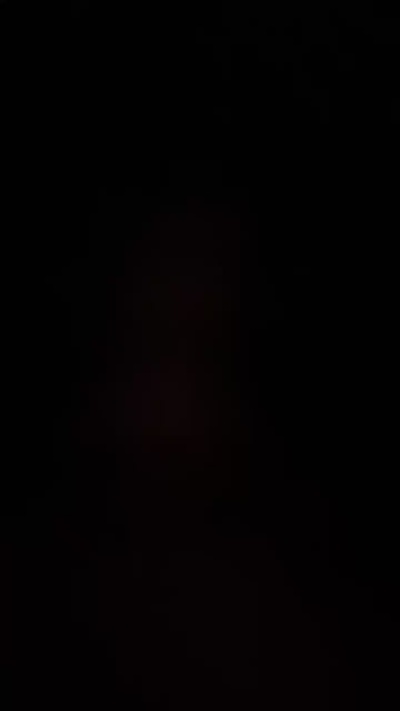 schwanzcam64 from Germany