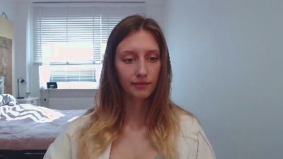 sensual_Luna from Germany