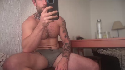 sergio300PL from Spain