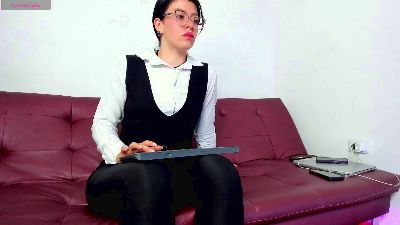 sexlawyers1 from Colombia
