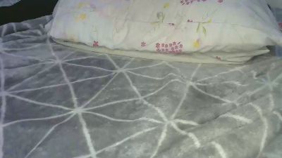 sexxy_bhaddie from United States