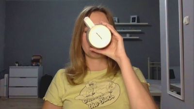 sexy_millie01 from Germany