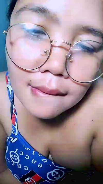 sexy_porn263 from Philippines