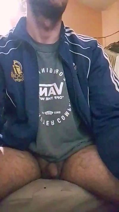 sexycum66666 from Argentina