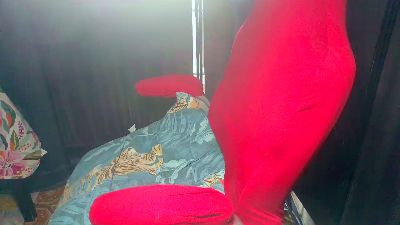 sexydame88 from Belgium