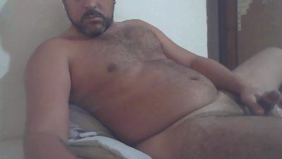 sexyyyy223 from Israel