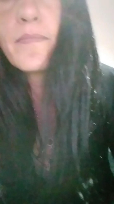 sheilastarhot from Argentina