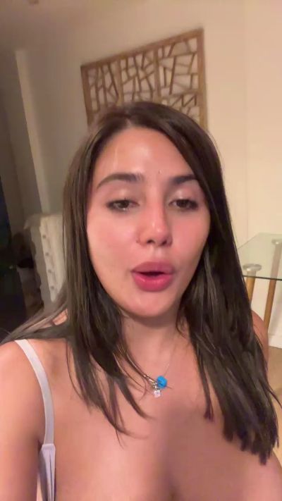 siaparis from Venezuela
