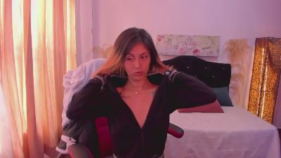 sirax66 from Colombia